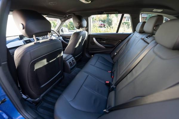 DB Mobile Valeting AND Detailing