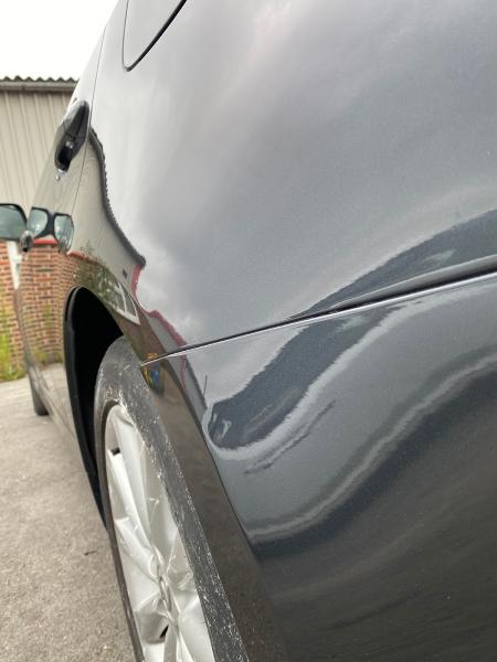 Top Gunz Autopaint