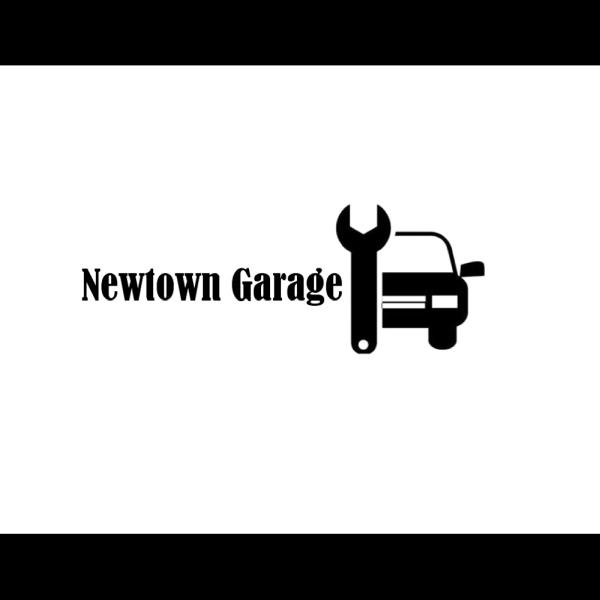Newtown Garage