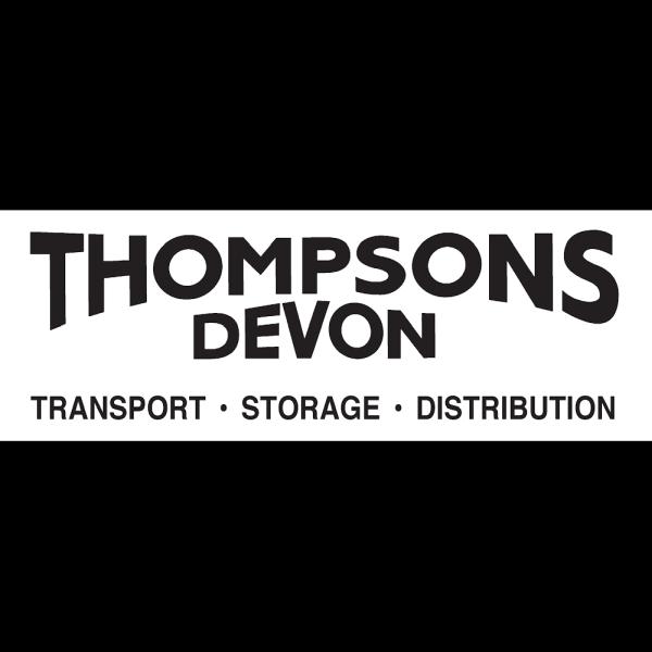 B Thompson & Sons (Transport) Ltd