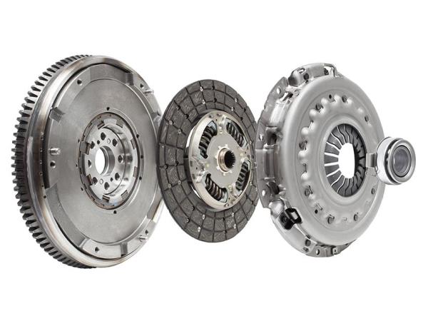 DB Auto's Mobile Mechanic Clutch Specialist