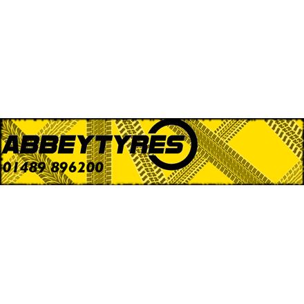 Abbey Tyres (Bishops Waltham) Ltd