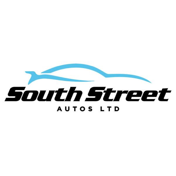 South Street Autos Ltd