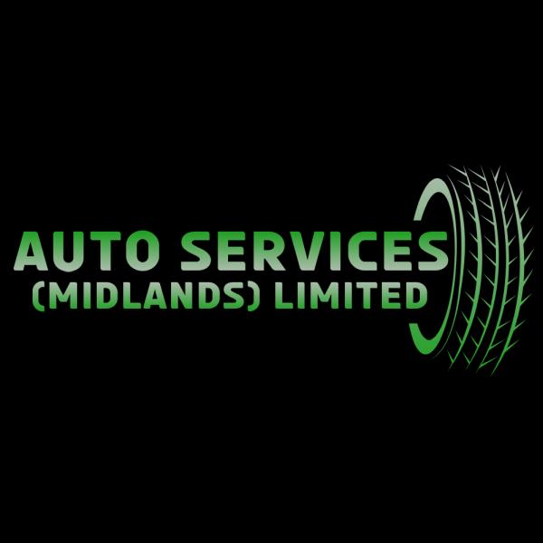 Auto Services (Midlands) Ltd