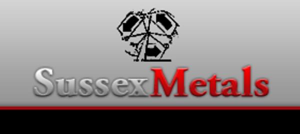 Sussex Metals