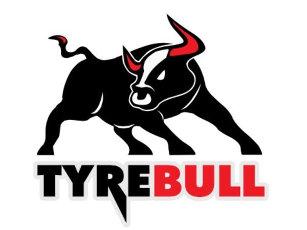 Tyre Bull MOT Centre