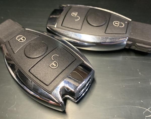 East Yorkshire Locksmiths