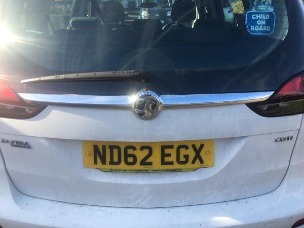 Spray-Tech Car Body Repairs Crawley