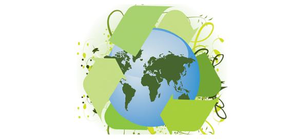 Scrap Metal Recycling Solutions