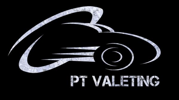 Pt Valeting