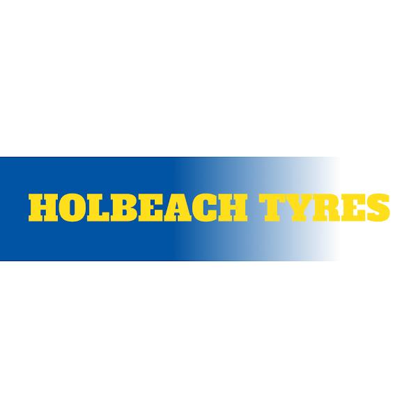 Holbeach Tyres