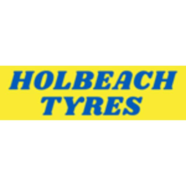 Holbeach Tyres