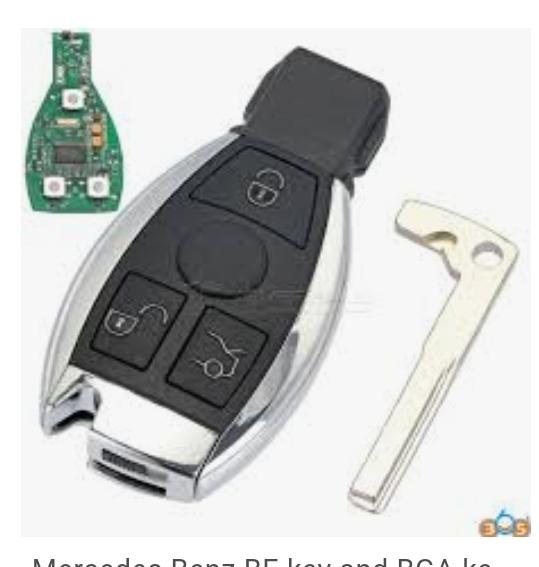 Jav Auto and Residential Locksmith. Car Keys Specialist