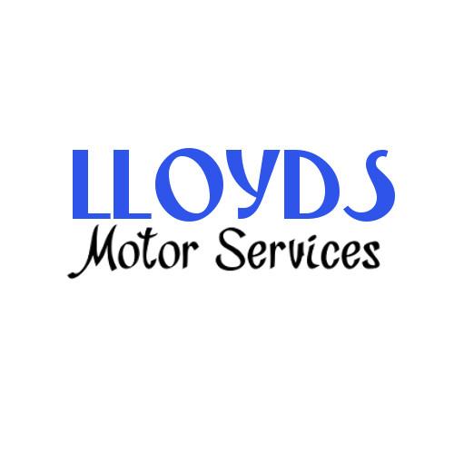 Lloyds Motor Services