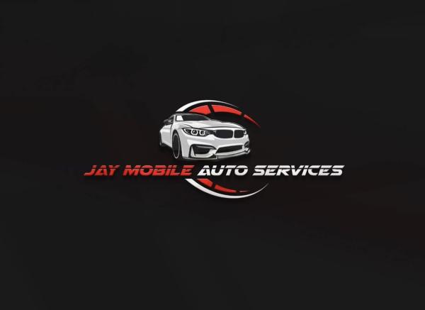 Jay Mobile Auto Services