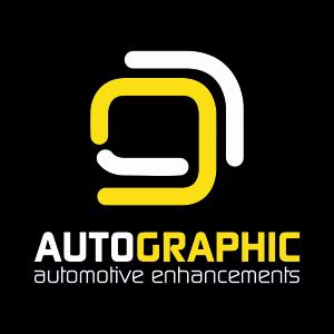 Auto Graphic