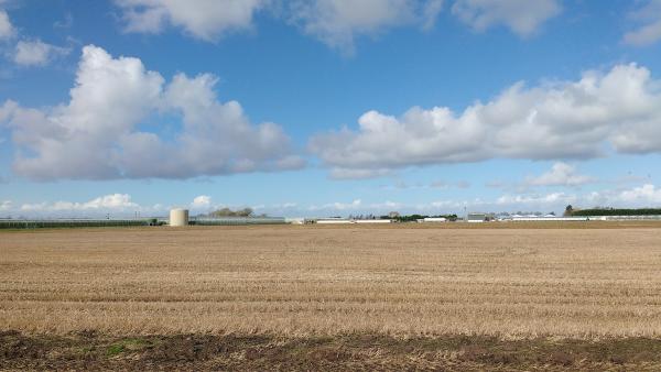 West Coast Off Road Centre