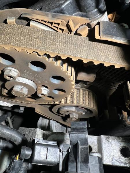 PSH Auto Service