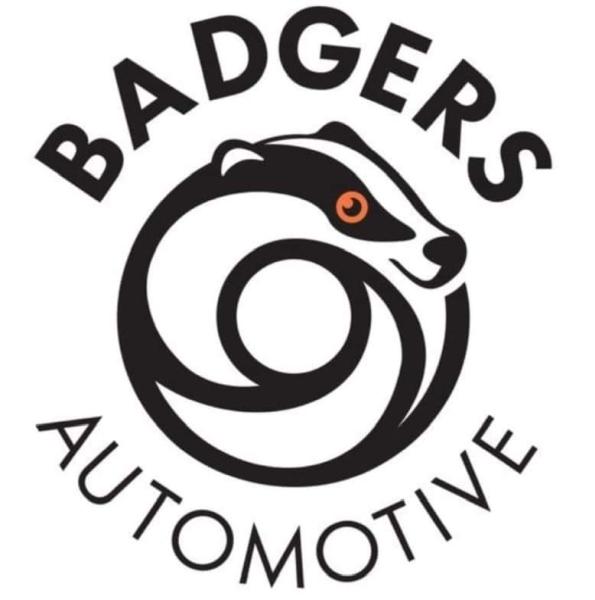 Badgers Automotive