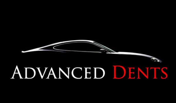 Advanced Dents