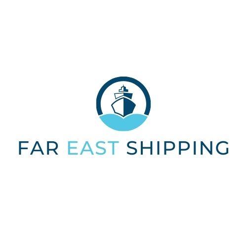Far East Shipping (UK) Ltd