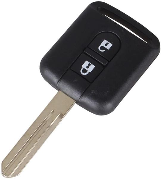 Carkey Mobile Auto Locksmith