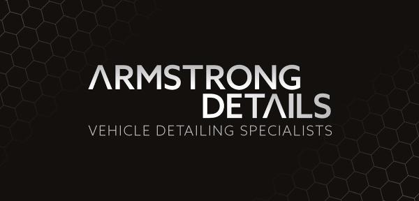 Armstrong Details