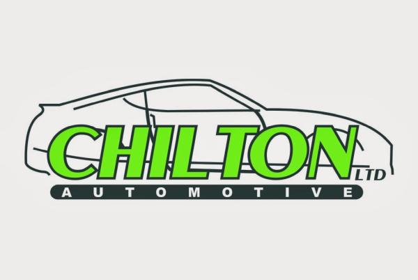 Chilton Automotive LTD