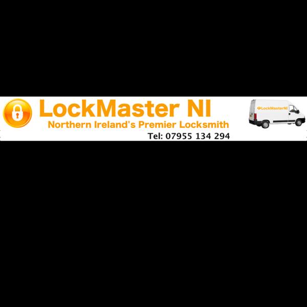 Lockmasterni