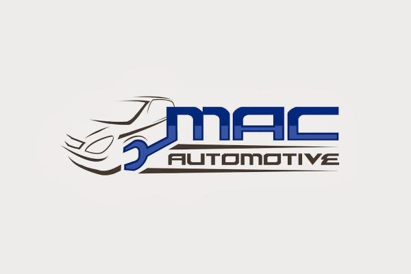 Mac Autos