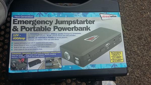 Capital Car Spares Ltd