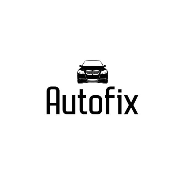 Autofix