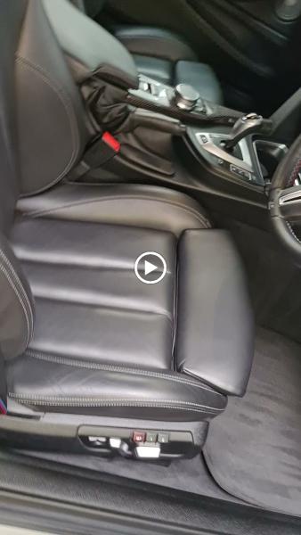 Ocdetail