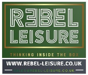 Rebel Leisure