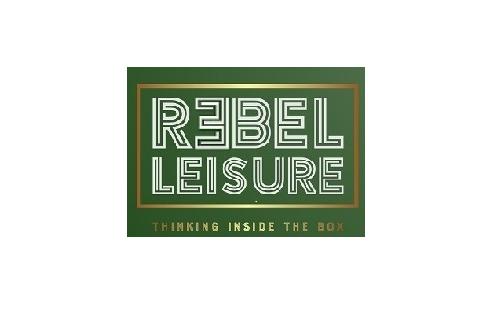 Rebel Leisure