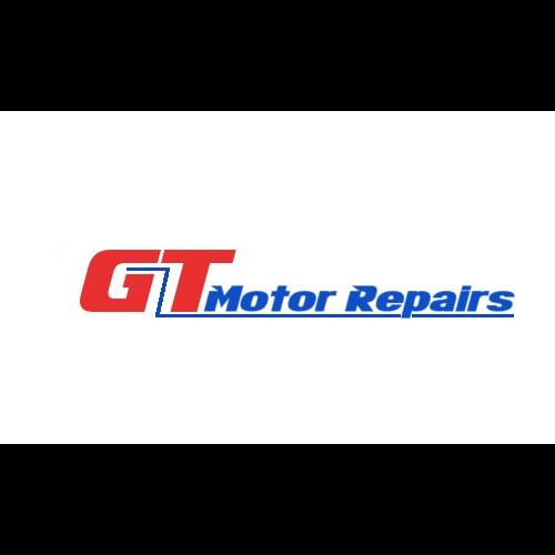 G T Motor Repairs