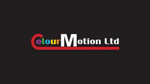 Colour Motion Ltd