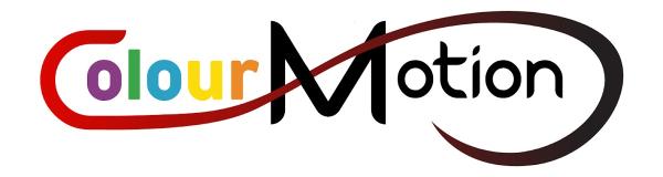 Colour Motion Ltd