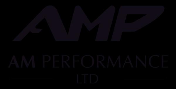 AM Performance NW Ltd