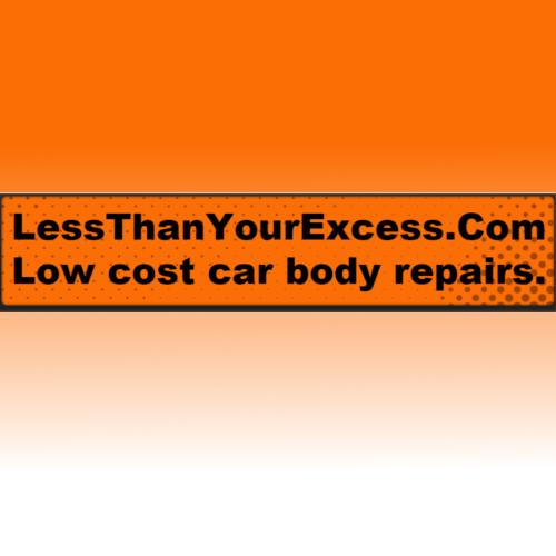 Lessthanyourexcess.com
