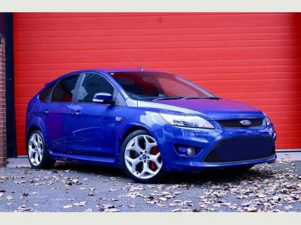 A1 Mot Willis Motors