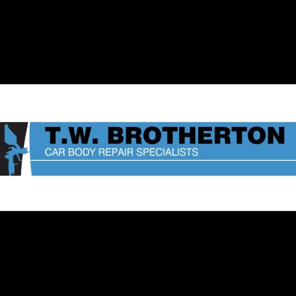 T W Brotherton Ltd