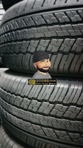 Xtyre