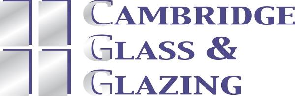 Cambridge Glass & Glazing Ltd