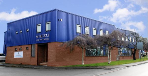 Viezu Technologies Ltd