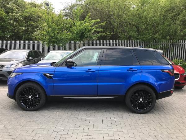 Smart Rimz Alloy Wheel Specialist