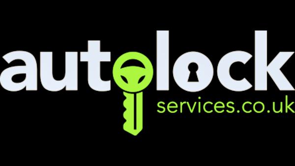 Auto Lock Services Ltd