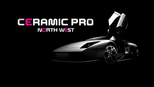 Ceramic Pro North West