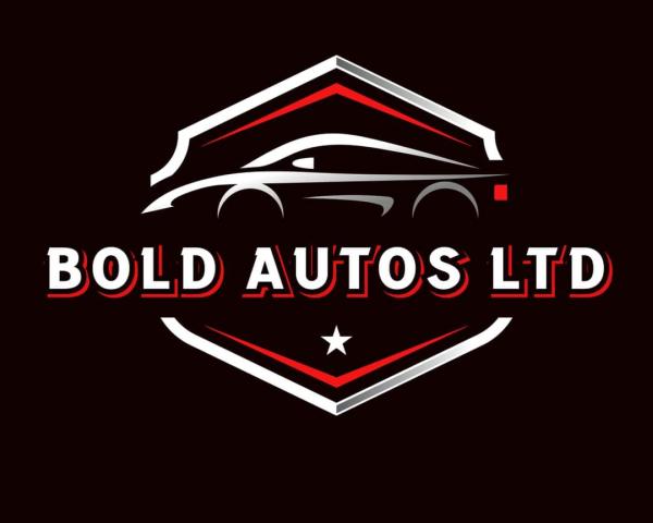 Bold Autos Ltd