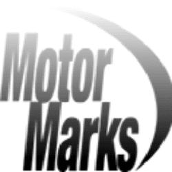 Motor Marks